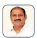 హరీష్ రావు చెప్యాల